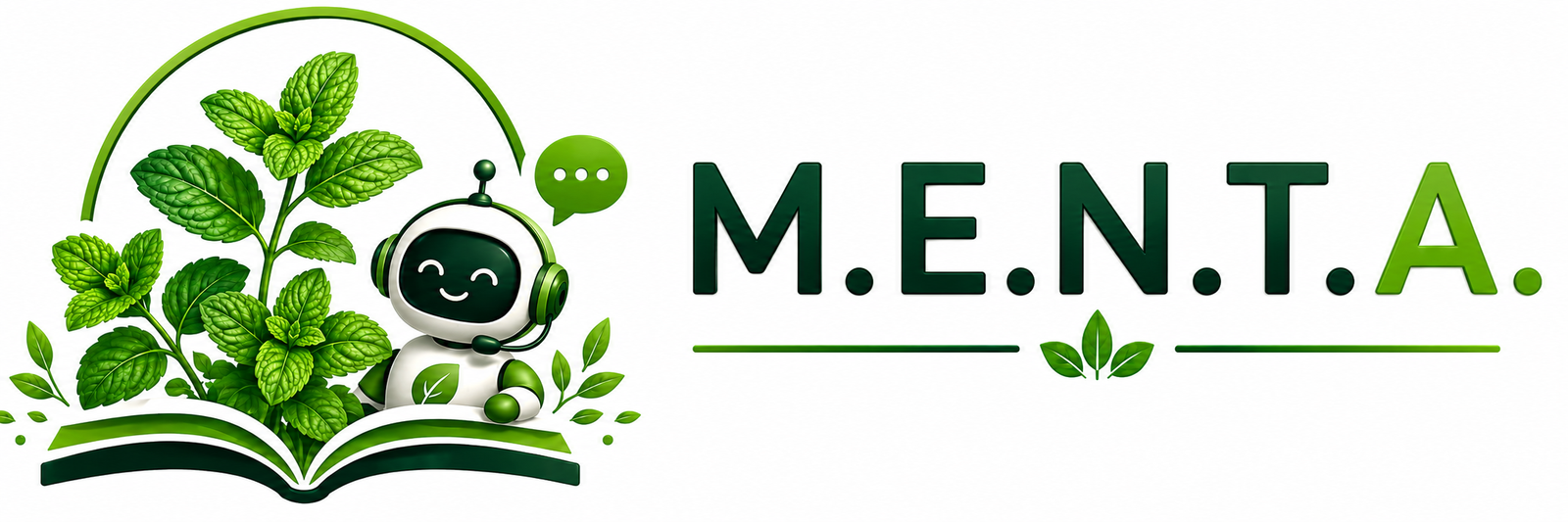 Logo M.E.N.T.A.